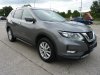 Slika 2 - Nissan X_Trail 1.6DCI  - MojAuto