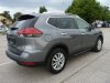 Slika 3 - Nissan X_Trail 1.6DCI  - MojAuto