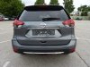 Slika 7 - Nissan X_Trail 1.6DCI  - MojAuto