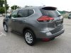 Slika 4 - Nissan X_Trail 1.6DCI  - MojAuto