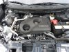 Slika 14 - Nissan X_Trail 1.6DCI  - MojAuto