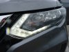 Slika 15 - Nissan X_Trail 1.6DCI  - MojAuto