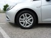 Slika 12 - Opel Astra 1.6CDTI  - MojAuto