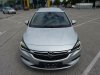 Slika 3 - Opel Astra 1.6CDTI  - MojAuto