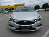 Slika 4 - Opel Astra 1.6CDTI  - MojAuto