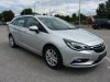 Slika 2 - Opel Astra 1.6CDTI  - MojAuto