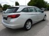 Slika 5 - Opel Astra 1.6CDTI  - MojAuto