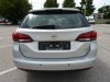 Slika 7 - Opel Astra 1.6CDTI  - MojAuto