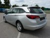 Slika 6 - Opel Astra 1.6CDTI  - MojAuto