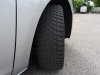Slika 13 - Opel Astra 1.6CDTI  - MojAuto