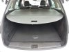 Slika 14 - Opel Astra 1.6CDTI  - MojAuto