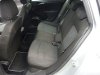 Slika 11 - Opel Astra 1.6CDTI  - MojAuto