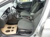 Slika 10 - Opel Astra 1.6CDTI  - MojAuto