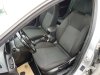 Slika 9 - Opel Astra 1.6CDTI  - MojAuto