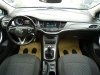 Slika 8 - Opel Astra 1.6CDTI  - MojAuto