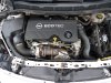 Slika 15 - Opel Astra 1.6CDTI  - MojAuto