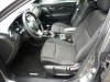 Slika 9 - Nissan X_Trail 1.6DCI  - MojAuto