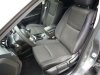 Slika 10 - Nissan X_Trail 1.6DCI  - MojAuto