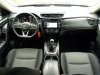Slika 8 - Nissan X_Trail 1.6DCI  - MojAuto