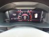 Slika 9 - Škoda Kodiaq 1.5 TFSI  - MojAuto