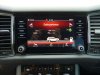 Slika 10 - Škoda Kodiaq 1.5 TFSI  - MojAuto