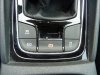 Slika 11 - Škoda Kodiaq 1.5 TFSI  - MojAuto