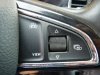 Slika 12 - Škoda Kodiaq 1.5 TFSI  - MojAuto