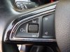 Slika 13 - Škoda Kodiaq 1.5 TFSI  - MojAuto