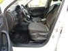 Slika 14 - Škoda Kodiaq 1.5 TFSI  - MojAuto