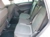 Slika 15 - Škoda Kodiaq 1.5 TFSI  - MojAuto