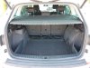 Slika 16 - Škoda Kodiaq 1.5 TFSI  - MojAuto