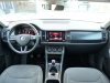 Slika 8 - Škoda Kodiaq 1.5 TFSI  - MojAuto