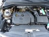 Slika 17 - Škoda Kodiaq 1.5 TFSI  - MojAuto