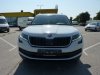 Slika 6 - Škoda Kodiaq 1.5 TFSI  - MojAuto