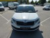 Slika 3 - Škoda Kodiaq 1.5 TFSI  - MojAuto