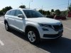Slika 2 - Škoda Kodiaq 1.5 TFSI  - MojAuto