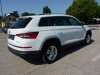 Slika 4 - Škoda Kodiaq 1.5 TFSI  - MojAuto