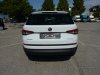 Slika 7 - Škoda Kodiaq 1.5 TFSI  - MojAuto