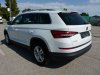 Slika 5 - Škoda Kodiaq 1.5 TFSI  - MojAuto