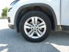 Slika 18 - Škoda Kodiaq 1.5 TFSI  - MojAuto