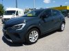 Slika 1 - Renault Captur 1.0TCE  - MojAuto