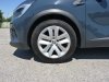 Slika 8 - Renault Captur 1.0TCE  - MojAuto