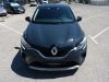 Slika 5 - Renault Captur 1.0TCE  - MojAuto