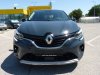 Slika 6 - Renault Captur 1.0TCE  - MojAuto