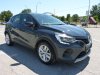 Slika 2 - Renault Captur 1.0TCE  - MojAuto