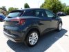 Slika 3 - Renault Captur 1.0TCE  - MojAuto