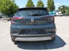 Slika 7 - Renault Captur 1.0TCE  - MojAuto