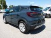 Slika 4 - Renault Captur 1.0TCE  - MojAuto