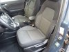 Slika 10 - Renault Captur 1.0TCE  - MojAuto