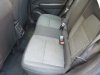 Slika 11 - Renault Captur 1.0TCE  - MojAuto